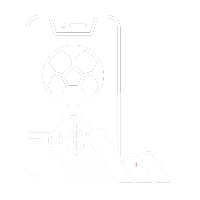 655bet.com Apostas Esportivas