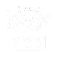 655bet.com Cassino Online