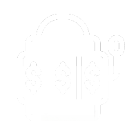 655bet.com Jogos de Slots