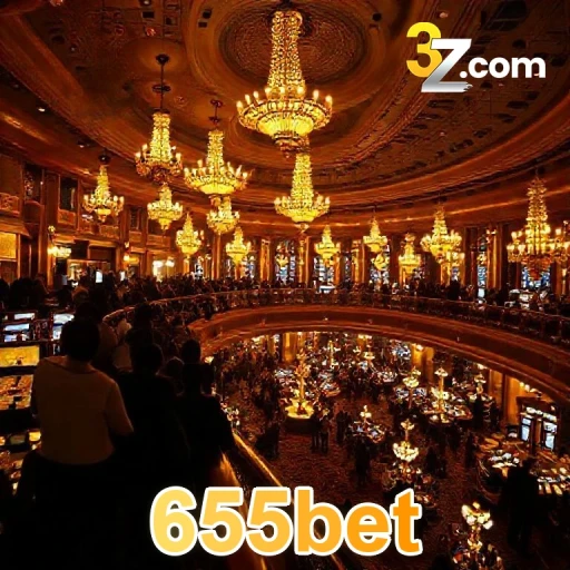 655bet.com