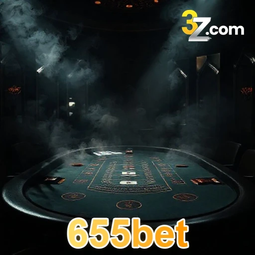 655bet.com Baixar