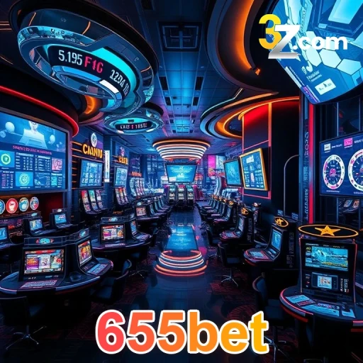 655bet.com