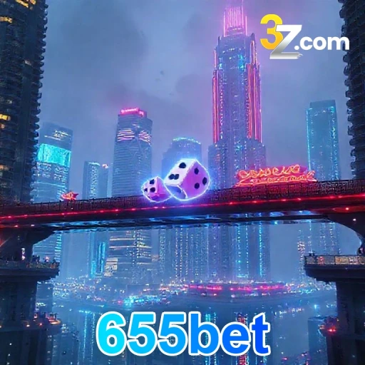 655bet.com Jogos de caça-níqueis