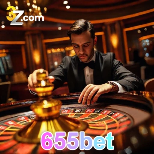 655bet.com VIP