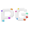 655bet Jogos PG