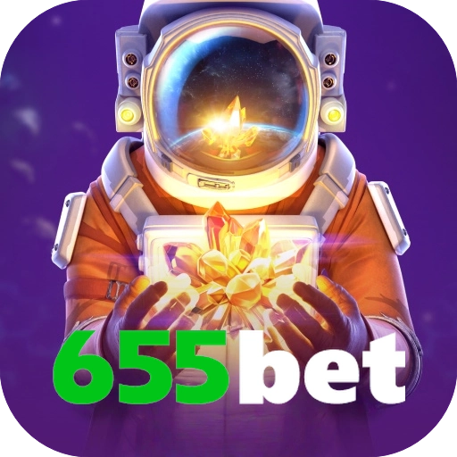 655bet Cassino Online