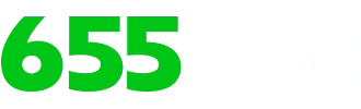 655bet - Slot Fácil Bet